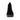 Schuhe HUGO BOSS BLACK Calev_Cheb_sdfb 10262618 01