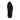 Schuhe HUGO BOSS BLACK Calev_Cheb_sdfb 10262618 01