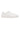 Schuhe HUGO BOSS BLACK Sneaker Kieran Tenn