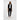 Schuhe HUGO BOSS BLACK Sneaker Kieran Tenn