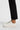 Schuhe HUGO BOSS BLACK Sneaker Kieran Tenn