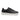 Schuhe HUGO Sneaker Yarrow-Tenn Schwarz (001)