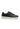 Schuhe HUGO Sneaker Yarrow-Tenn Schwarz (001)