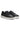 Schuhe HUGO Sneaker Yarrow-Tenn