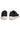 Schuhe HUGO Sneaker Yarrow-Tenn
