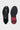 Schuhe HUGO Boots aus genarbtem Leder