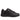 Schuhe HUGO Sneaker Yarrow_tenn_lypu Schwarz (003)