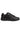 Schuhe HUGO Sneaker Yarrow_tenn_lypu Schwarz (003)