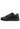 Schuhe HUGO Sneaker Yarrow_tenn_lypu