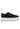 Schuhe HUGO Sneaker Lyssa_Tenn_mnvl Schwarz (001)