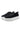 Schuhe HUGO Sneaker Lyssa_Tenn_mnvl