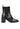 Schuhe HUGO Ankle Boots Nalie Schwarz (001)