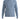 Pullover & Strickjacken HUGO BOSS ORANGE Pullover Avac_M Blau (451)