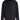 Pullover & Strickjacken HUGO BOSS ORANGE Strickjacke Kudable Schwarz (002)