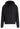 Pullover & Strickjacken HUGO BOSS ORANGE Strickjacke Kudable Schwarz (002)