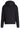 Pullover & Strickjacken HUGO BOSS ORANGE Strickjacke Kudable