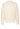 Pullover & Strickjacken HUGO BOSS ORANGE Pullover Korth Weiß (106)