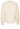 Pullover & Strickjacken HUGO BOSS ORANGE Pullover Korth