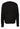 Pullover & Strickjacken HUGO BOSS ORANGE Strickjacke Kortho