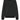 Pullover & Strickjacken HUGO BOSS ORANGE Pullover Klapok mit zweifarbiger Struktur Schwarz (001)