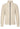 Pullover & Strickjacken HUGO BOSS ORANGE Strickjacke Kigloo Beige (271)