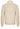 Pullover & Strickjacken HUGO BOSS ORANGE Strickjacke Kigloo