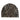Mützen & Caps HUGO Mütze Samidi_Hat Mehrfarbig (960) ONESIZE
