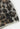 Mützen & Caps HUGO Mütze Samidi_Hat
