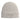 Mützen & Caps HUGO Mütze Socialy Hat Off-White (118) ONESIZE