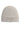Mützen & Caps HUGO Mütze Socialy Hat Off-White (118) ONESIZE