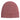 Mützen & Caps HUGO Mütze Socialy Hat Rot (631) ONESIZE