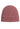 Mützen & Caps HUGO Mütze Socialy Hat Rot (631) ONESIZE