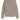 Pullover & Strickjacken HUGO Pullover Sloossy Beige (273)
