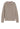 Pullover & Strickjacken HUGO Pullover Sloossy Beige (273)