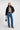 Pullover & Strickjacken HUGO Pullover Sloossy
