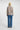Pullover & Strickjacken HUGO Pullover Sloossy