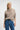 Pullover & Strickjacken HUGO Pullover Sloossy