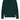 Pullover & Strickjacken HUGO Pullover Sloossy Grün (305)