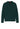 Pullover & Strickjacken HUGO Pullover Sloossy Grün (305)