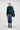 Pullover & Strickjacken HUGO Pullover Sloossy