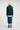Pullover & Strickjacken HUGO Pullover Sloossy