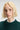 Pullover & Strickjacken HUGO Pullover Sloossy