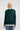Pullover & Strickjacken HUGO Pullover Sloossy