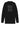 Pullover & Strickjacken HUGO Pullover mit glitzerndem Stack-Logo Schwarz (001)