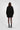 Pullover & Strickjacken HUGO Pullover mit glitzerndem Stack-Logo