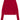 Pullover & Strickjacken HUGO Pullover Surpio Orange (619)