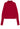 Pullover & Strickjacken HUGO Pullover Surpio Orange (619)