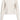 Pullover & Strickjacken HUGO Strickpullover Sviktor Off-White (118)