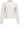 Pullover & Strickjacken HUGO Strickpullover Sviktor Off-White (118)