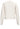Pullover & Strickjacken HUGO Strickpullover Sviktor